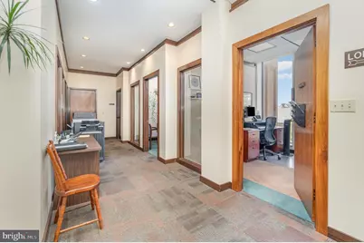 28 Penn Square #300-400, Lancaster, PA 17603 - Photo 21