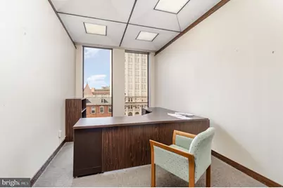 28 Penn Square #300-400, Lancaster, PA 17603 - Photo 7