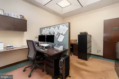 28 Penn Square #300-400, Lancaster, PA 17603 - Photo 19