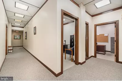 28 Penn Square #300-400, Lancaster, PA 17603 - Photo 5