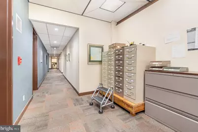 28 Penn Square #300-400, Lancaster, PA 17603 - Photo 29