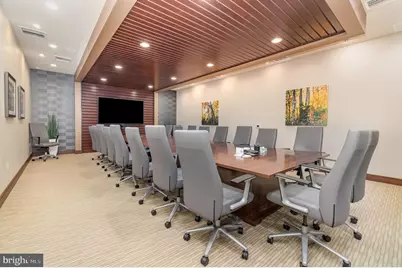28 Penn Square #300-400, Lancaster, PA 17603 - Photo 23