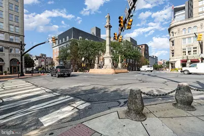 28 Penn Square #300-400, Lancaster, PA 17603 - Photo 35