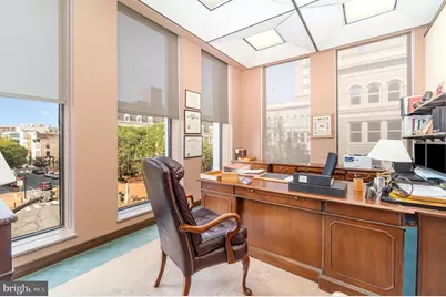 28 Penn Square #300-400, Lancaster, PA 17603 - Photo 31
