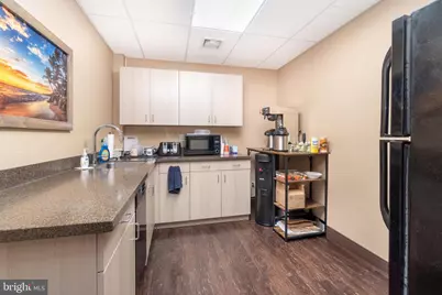 28 Penn Square #300-400, Lancaster, PA 17603 - Photo 27