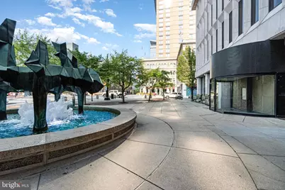 28 Penn Square #300-400, Lancaster, PA 17603 - Photo 37