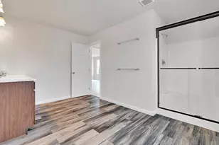 101 Wayland Dr, Landisville, PA 17538 - Photo 23