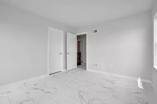 101 Wayland Dr, Landisville, PA 17538 - Photo 29