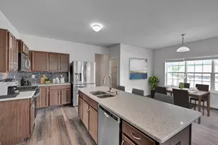 101 Wayland Dr, Landisville, PA 17538 - Photo 13