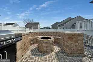 101 Wayland Dr, Landisville, PA 17538 - Photo 19