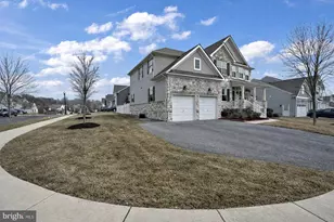 101 Wayland Dr, Landisville, PA 17538 - Photo 3