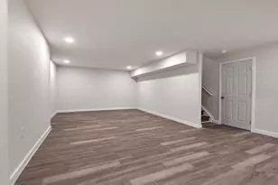 101 Wayland Dr, Landisville, PA 17538 - Photo 37