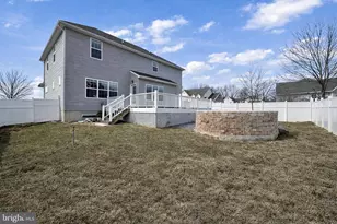 101 Wayland Dr, Landisville, PA 17538 - Photo 39