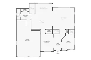 101 Wayland Dr, Landisville, PA 17538 - Photo 21