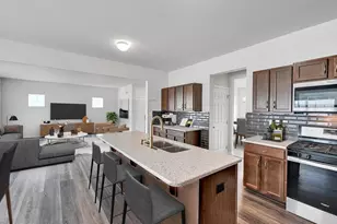 101 Wayland Dr, Landisville, PA 17538 - Photo 11