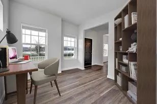 101 Wayland Dr, Landisville, PA 17538 - Photo 5