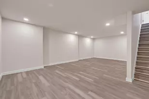 101 Wayland Dr, Landisville, PA 17538 - Photo 35