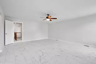 101 Wayland Dr, Landisville, PA 17538 - Photo 25