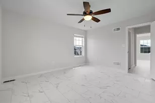 101 Wayland Dr, Landisville, PA 17538 - Photo 31