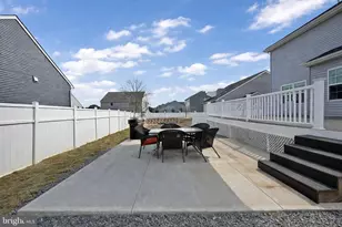 101 Wayland Dr, Landisville, PA 17538 - Photo 17