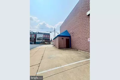 652 Manor Street, Lancaster, PA 17603 - Photo 5