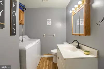 214 Linda Terrace, Ephrata, PA 17522 - Photo 11