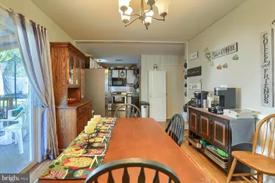 214 Linda Terrace, Ephrata, PA 17522 - Photo 7