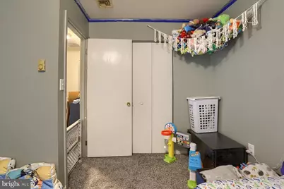 214 Linda Terrace, Ephrata, PA 17522 - Photo 17