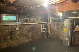 144 W Conestoga St, New Holland, PA 17557 - Photo 25