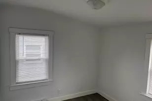 144 W Conestoga St, New Holland, PA 17557 - Photo 17