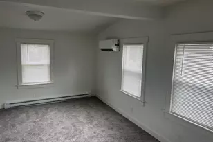 144 W Conestoga St, New Holland, PA 17557 - Photo 21