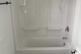 144 W Conestoga St, New Holland, PA 17557 - Photo 19