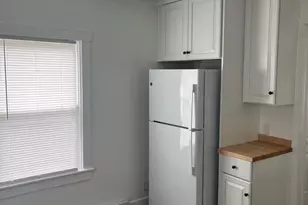 144 W Conestoga St, New Holland, PA 17557 - Photo 7