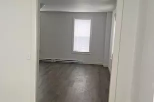 144 W Conestoga St, New Holland, PA 17557 - Photo 11