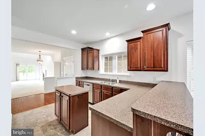 660 Woodfield Drive, Lititz, PA 17543 - Photo 11