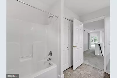 660 Woodfield Drive, Lititz, PA 17543 - Photo 27