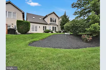 660 Woodfield Drive, Lititz, PA 17543 - Photo 31