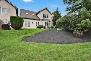 660 Woodfield Dr, Lititz, PA 17543 - Photo 31