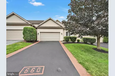 660 Woodfield Drive, Lititz, PA 17543 - Photo 3
