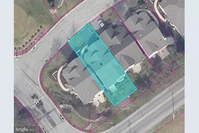 660 Woodfield Drive, Lititz, PA 17543 - Photo 35