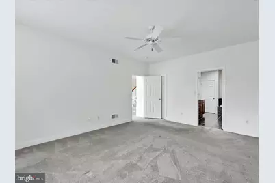 660 Woodfield Drive, Lititz, PA 17543 - Photo 17