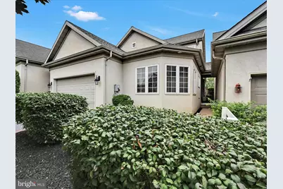 660 Woodfield Drive, Lititz, PA 17543 - Photo 29