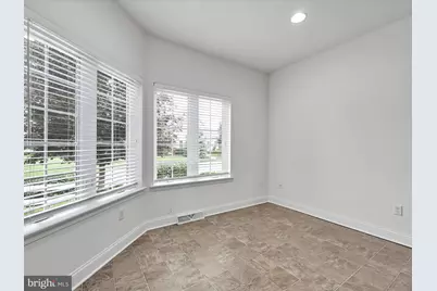 660 Woodfield Drive, Lititz, PA 17543 - Photo 13