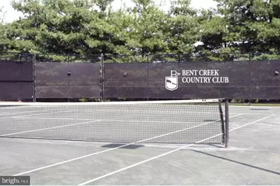 660 Woodfield Drive, Lititz, PA 17543 - Photo 43