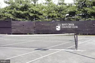 660 Woodfield Dr, Lititz, PA 17543 - Photo 43