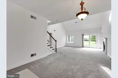 660 Woodfield Drive, Lititz, PA 17543 - Photo 7