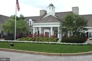 660 Woodfield Dr, Lititz, PA 17543 - Photo 39