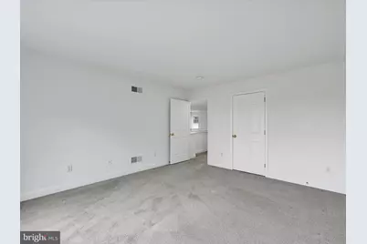 660 Woodfield Drive, Lititz, PA 17543 - Photo 23