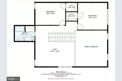 660 Woodfield Drive, Lititz, PA 17543 - Photo 33