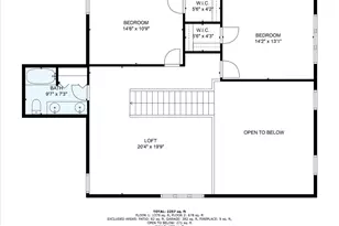 660 Woodfield Dr, Lititz, PA 17543 - Photo 33